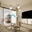 2 bedroom apartment for sale agios dometios nicosia 8237237 thumbnail 15899670