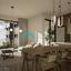 2 bedroom apartment for sale agios dometios nicosia 8237237 thumbnail 15899672