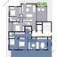2 bedroom apartment for sale agios ioannis limassol 7568237 thumbnail 15698623
