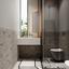 2 bedroom apartment for sale agios ioannis limassol 7568237 thumbnail 15698627