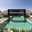 2 bedroom apartment for sale aradippou larnaca 8399237 thumbnail 14836413