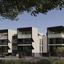 2 bedroom apartment for sale aradippou larnaca 8399237 thumbnail 14836417