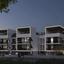 2 bedroom apartment for sale aradippou larnaca 8399237 thumbnail 14836420
