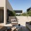 2 bedroom apartment for sale aradippou larnaca 8399237 thumbnail 14836423