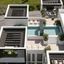 2 bedroom apartment for sale aradippou larnaca 8399237 thumbnail 14836426