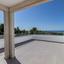 2 bedroom apartment for sale coral bay paphos 8408237 thumbnail 16036216