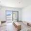 2 bedroom apartment for sale coral bay paphos 8408237 thumbnail 16036217