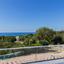 2 bedroom apartment for sale coral bay paphos 8408237 thumbnail 16036222