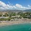 2 bedroom apartment for sale coral bay paphos 8408237 thumbnail 16036223
