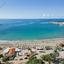 2 bedroom apartment for sale coral bay paphos 8408237 thumbnail 16036224
