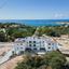 2 bedroom apartment for sale coral bay paphos 8408237 thumbnail 16036225