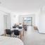 2 bedroom apartment for sale coral bay paphos 8408237 thumbnail 16036226