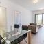 2 bedroom apartment for sale coral bay paphos 8408237 thumbnail 16036228