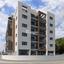 2 bedroom apartment for sale dasoupoli nicosia 1729237 thumbnail 10852167