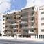 2 bedroom apartment for sale dasoupoli nicosia 1729237 thumbnail 10852170