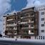 2 bedroom apartment for sale dasoupoli nicosia 1729237 thumbnail 10852171