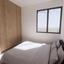 2 bedroom apartment for sale germasogeia limassol 8421237 thumbnail 14967707