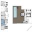 2 bedroom apartment for sale germasogeia limassol 8421237 thumbnail 16077516