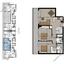 2 bedroom apartment for sale germasogeia limassol 8421237 thumbnail 16077518