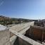 2 bedroom apartment for sale germasogeia limassol 8421237 thumbnail 16077522