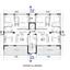 2 bedroom apartment for sale geroskipou paphos 8847237 thumbnail 17095933
