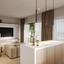 2 bedroom apartment for sale geroskipou paphos 8847237 thumbnail 17095935