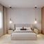 2 bedroom apartment for sale geroskipou paphos 8847237 thumbnail 17095936