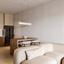 2 bedroom apartment for sale geroskipou paphos 8847237 thumbnail 17095938