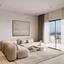 2 bedroom apartment for sale geroskipou paphos 8847237 thumbnail 17095939