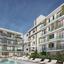 2 bedroom apartment for sale kato paphos universal paphos 8792237 thumbnail 16694667