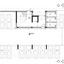 2 bedroom apartment for sale kato paphos universal paphos 8792237 thumbnail 16694670