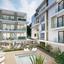 2 bedroom apartment for sale kato paphos universal paphos 8792237 thumbnail 16694672