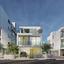 2 bedroom apartment for sale kato paphos universal paphos 8792237 thumbnail 16694674