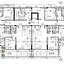 2 bedroom apartment for sale kato paphos universal paphos 8792237 thumbnail 16694676