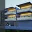 2 bedroom apartment for sale kokkinotrimithia nicosia 7981237 thumbnail 13633251
