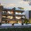 2 bedroom apartment for sale livadia larnacas larnaca 8302237 thumbnail 14116436