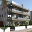 2 bedroom apartment for sale livadia larnacas larnaca 8302237 thumbnail 14116443