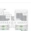 2 bedroom apartment for sale livadia larnacas larnaca 8351237 thumbnail 14448221