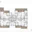 2 bedroom apartment for sale livadia larnacas larnaca 8351237 thumbnail 14448223