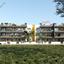 2 bedroom apartment for sale livadia larnacas larnaca 8351237 thumbnail 14448225