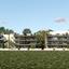 2 bedroom apartment for sale livadia larnacas larnaca 8351237 thumbnail 14448228