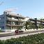 2 bedroom apartment for sale livadia larnacas larnaca 8351237 thumbnail 14448231