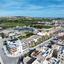 2 bedroom apartment for sale livadia larnacas larnaca 8351237 thumbnail 14448233