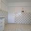2 bedroom apartment for sale lykavitos nicosia 1886237 thumbnail 13909171
