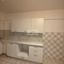 2 bedroom apartment for sale lykavitos nicosia 1886237 thumbnail 14775882