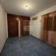 2 bedroom apartment for sale lykavitos nicosia 1886237 thumbnail 14775885