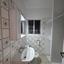 2 bedroom apartment for sale lykavitos nicosia 1886237 thumbnail 14775888