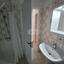 2 bedroom apartment for sale lykavitos nicosia 1886237 thumbnail 14775889