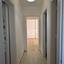 2 bedroom apartment for sale lykavitos nicosia 1886237 thumbnail 14775890