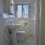 2 bedroom apartment for sale lykavitos nicosia 1886237 thumbnail 14775891